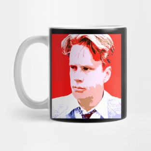 tim robbins Mug